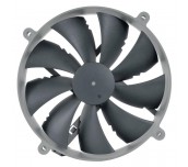 Вентилатор Noctua NF-P14S redux 1500-PWM 140mm