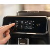 КАФЕАВТОМАТ PHILIPS EP1224/00