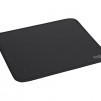 Logitech Mouse Pad Studio Series - GRAPHITE - NAMR-EMEA