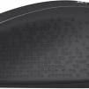 Безжична оптична мишка LOGITECH B330 Silent Plus