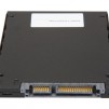SSD SILICON POWER A55, 2.5