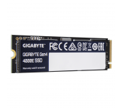 SSD Gigabyte 4000E 1TB, NVMe, PCIe 4.0 Gen4