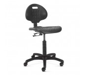 ОФИС СТОЛ NARGO ERGO ЧЕРЕН