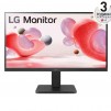 LG 22MR410-B, 21.45