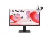 LG 22MR410-B, 21.45