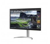 LG 32UQ850V-W, 31.5