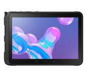 Samsung SM-T545 Galaxy Tab Active Pro LTE 10.1