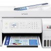 Epson EcoTank L5316