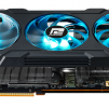 Видео карта Powercolor HELLHOUND RX 7900 XTX OC 24GB GDDR6