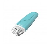 Четец за карти HAMA, USB 2.0, 200132