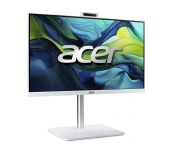 Kомпютър All-in-One Acer Aspire C27-A DQ.BNREX.002 - 27