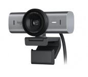 Logitech MX Brio - B2C Graphite