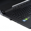 Bluetooth адаптер ASUS USB-BT500, Bluetooth 5.0 USB