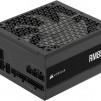 Захранващ блок Corsair RM850x 850W 80+ Gold ATX 3.1, Fully Modular