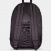 Раница DIFUZED Marvel - Basic Backpack (Generic logo)