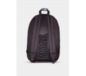 Раница DIFUZED Marvel - Basic Backpack (Generic logo)