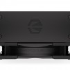 Охладител за процесор ENDORFY Fera 5 Black