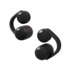 Sony LinkBuds Clip WF-LC900 TWS Open-ear Earbuds , black
