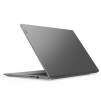 Лаптоп Lenovo V17 G4 IRU - 17.3
