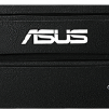 Записващо устройство Blu-Ray ASUS BW-16D1HT, за вграждане в компютър, SATA, черен