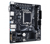 Дънна платка GIGABYTE H610M-S2H V2 DDR5