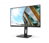 AOC 27P2Q, 27
