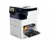 Xerox VersaLink C505 Multifunction Printer