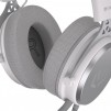 Геймърски слушалки ENDORFY Viro - Onyx White