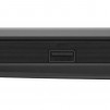 Лаптоп ASUS TUF GAMING A15 2023 - FA507NUR-LP080