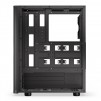 Кутия ENDORFY Ventum 200 Solid - Middle Tower