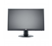 AOC M2060PWDA2, 19.53