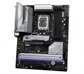 Дънна платка ASRock B860 LiveMixer WIFI 6E, LGA 1851