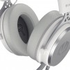 Геймърски слушалки ENDORFY Viro Plus 7.1 USB - Onyx White