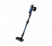 Rowenta RH20C4WO Cordless Stick Cleaner Versatil