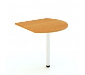 СЕКТОР С10 С МЕТАЛЕН КРАК 68/68/74