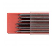 ГРАФИТИ 2ММ