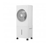 СИСТЕМА ЗА ОХЛАЖДАНЕ, ПРЕЧИСТВАНЕ И ОВЛАЖНЯВАНЕ НА ВЪЗДУХ ELITE ACS-2594