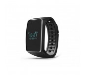ЧАСОВНИК С ТЪЧ ЕКРАН MYKRONOZ ZEWATCH
