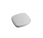 Cisco Embedded Wireless Controller on C9105AX Access Point