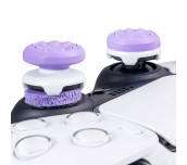 Аксесоар KontrolFreek FPS Aim Boost Kit Galaxy Edition за PS5 DualSense