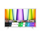 LG 32LQ63806LC, 32