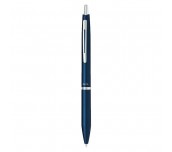 ХИМИКАЛКА PILOT ACRO-1000 BALL 1MM СИН