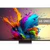 LG 65QNED91T3A, 65