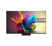 LG 65QNED91T3A, 65