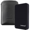 Intenso 4TB 2.5