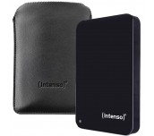 Intenso 4TB 2.5