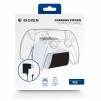 Зарядна станция Nacon PS5 DUAL Charger V4