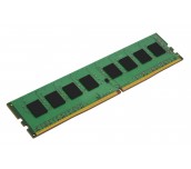 Памет Kingston 4GB DDR4 PC4-25600 3200MHz CL22 KVR32N22S6/4