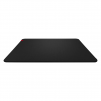 Геймърски пад ZOWIE G-SR III - Large