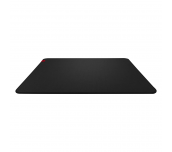 Геймърски пад ZOWIE G-SR III - Large